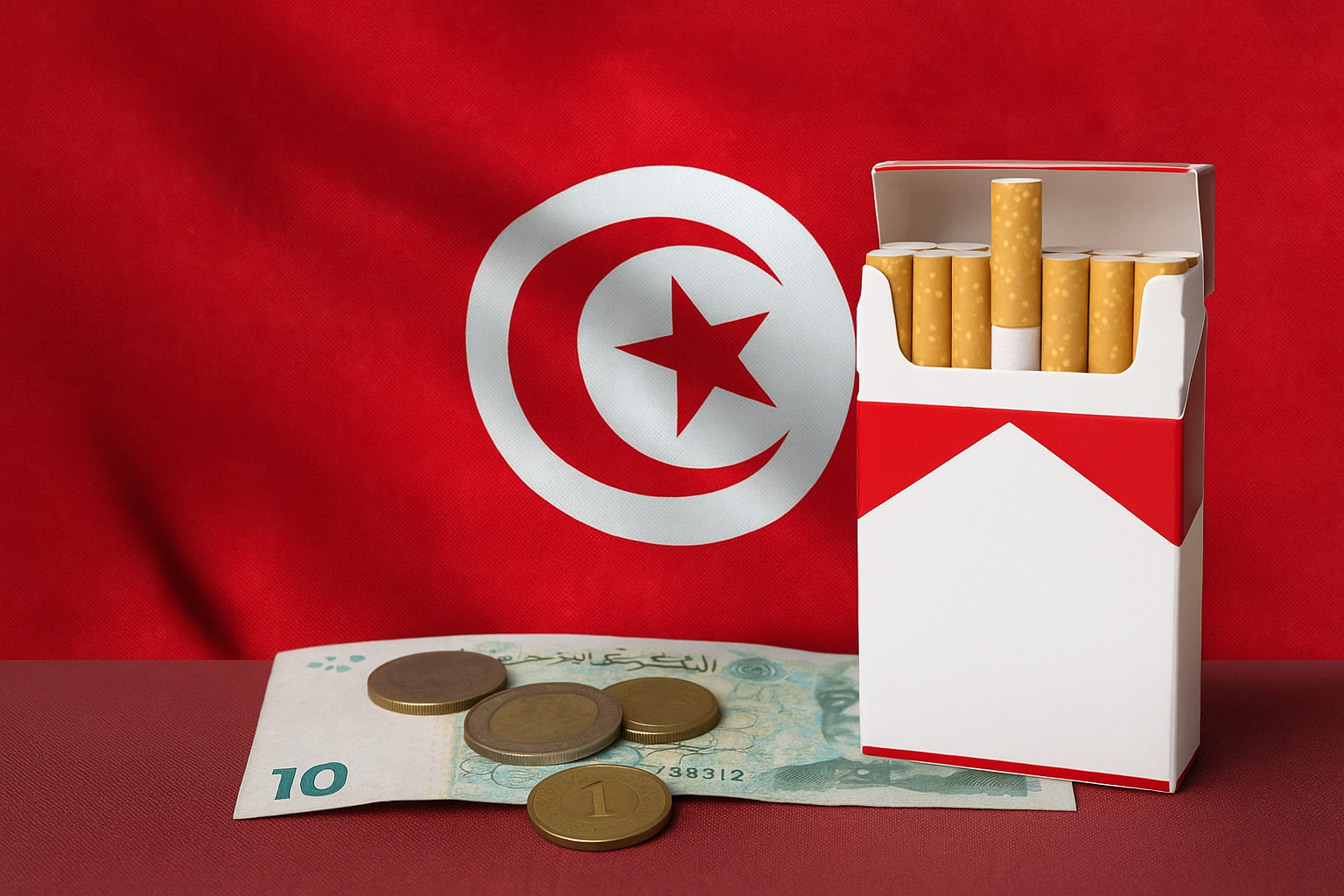 tobacco advertising laws Understanding the Laws on Tobacco Advertising in the US