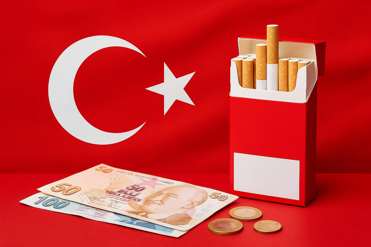 what makes cigarettes carcinogenic Tobacco and Cancer | Cancer