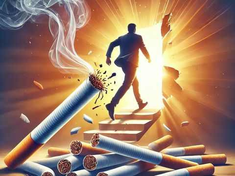 02B55413-325E-490B-9F89-E5AFE87D0AAE