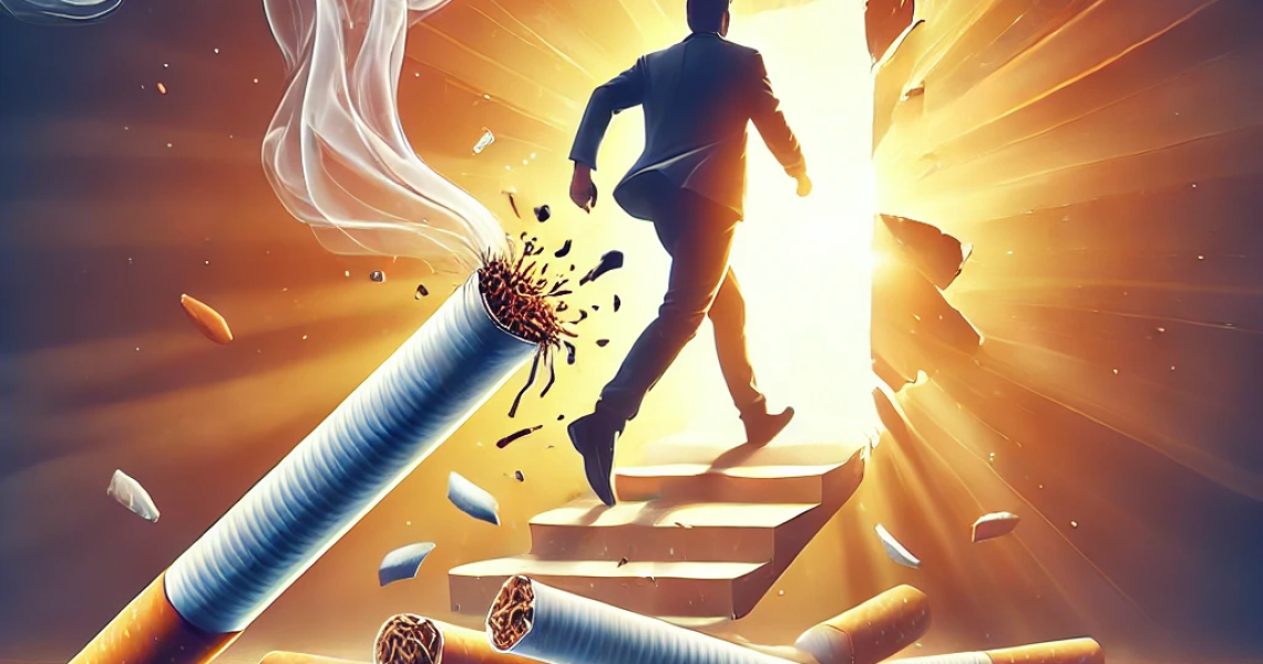 02B55413-325E-490B-9F89-E5AFE87D0AAE