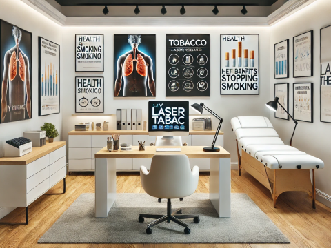 2773CEC5-B1C0-4250-A3D3-4135CBE37B0F