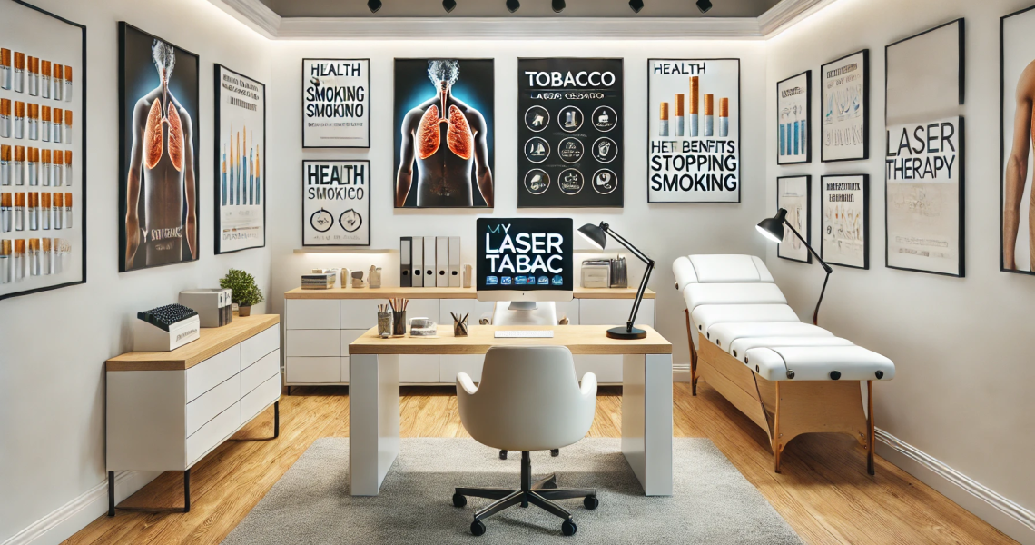 2773CEC5-B1C0-4250-A3D3-4135CBE37B0F