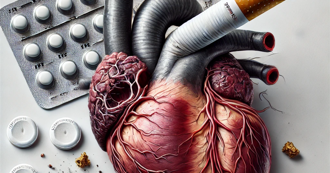 risque du tabac face à la contraception risque du tabac face à la contraception