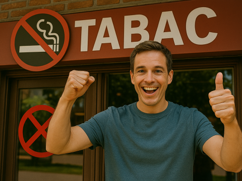 A8E5241B-0E88-4EBF-9AF3-53C738BAE792