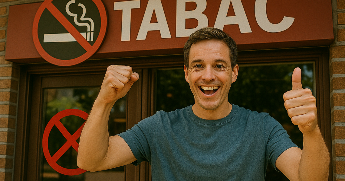 A8E5241B-0E88-4EBF-9AF3-53C738BAE792 A8E5241B-0E88-4EBF-9AF3-53C738BAE792