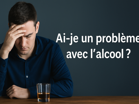 Ai-je un proble avec l'alcool ?