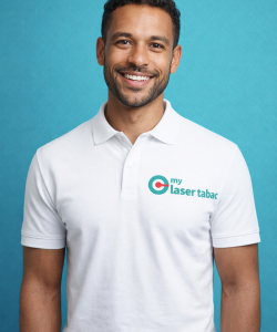 Centre laser anti tabac et addiction à Pérols