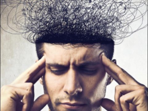 comment arrêter de fumer?