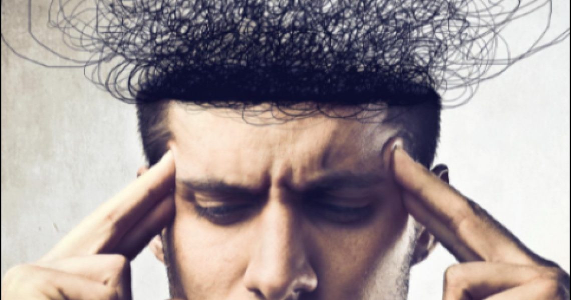 comment arrêter de fumer? comment arrêter de fumer?