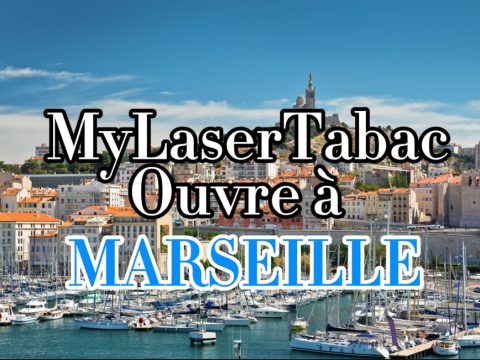 Capture d’écran . 2025-02-09 à 09.47.23