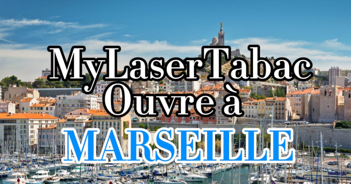 Capture d’écran . 2025-02-09 à 09.47.23 Capture d’écran . 2025-02-09 à 09.47.23