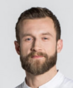 Centre laser anti-tabac à Uzes, Mylasertabac