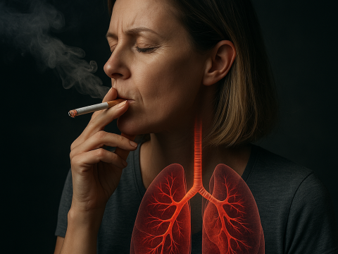 ChatGPT Image 10 oct. 2025 à 10_16_06