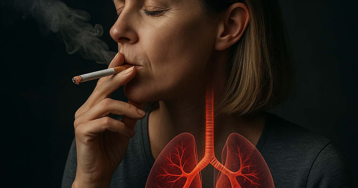 ChatGPT Image 10 oct. 2025 à 10_16_06