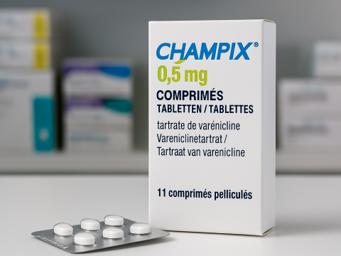 ChatGPT Image 13 août 2025 à 12_45_23