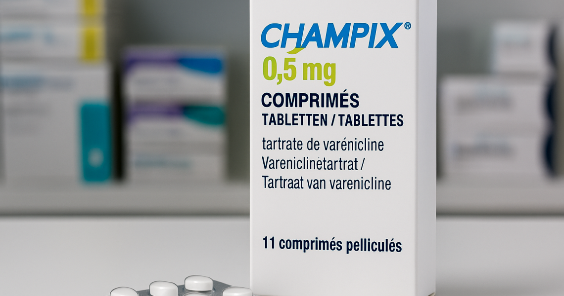 ChatGPT Image 13 août 2025 à 12_45_23