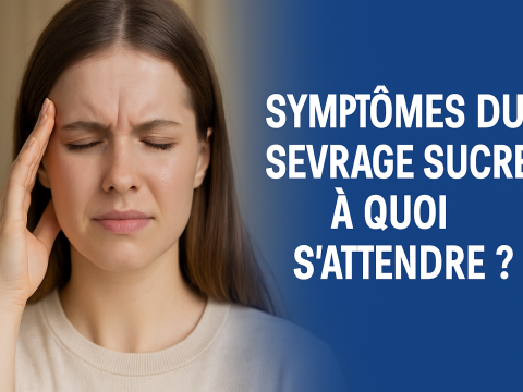 ChatGPT Image 14 juil. 2025 à 19_50_03