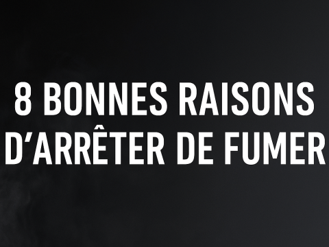 ChatGPT Image 15 août 2025 à 09_30_21