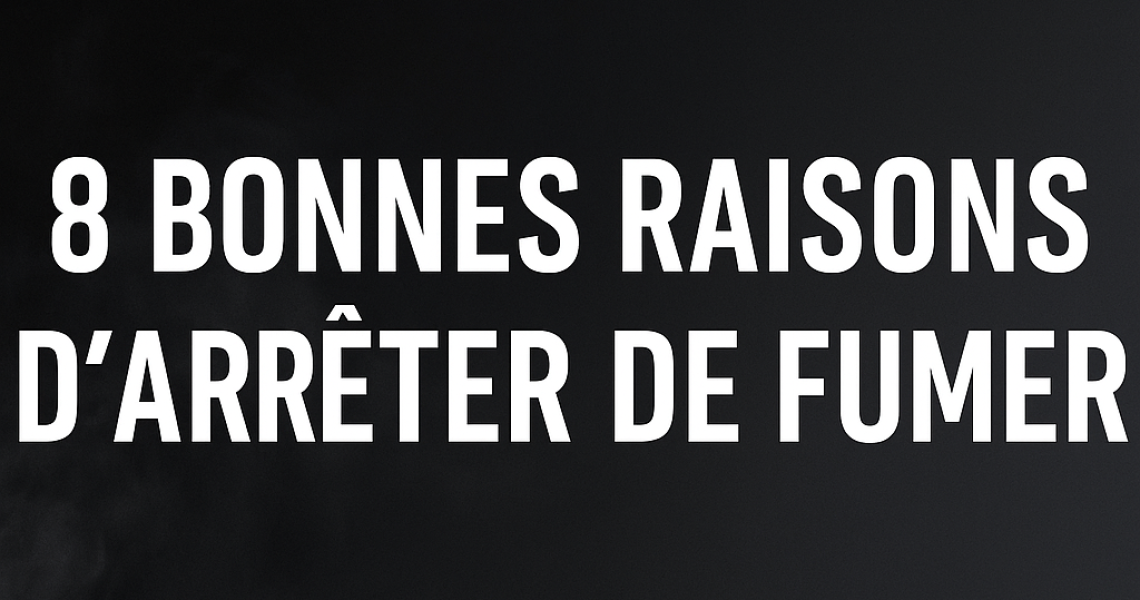 ChatGPT Image 15 août 2025 à 09_30_21