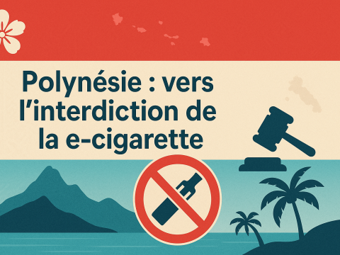 ChatGPT Image 2 sept. 2025 à 14_24_41