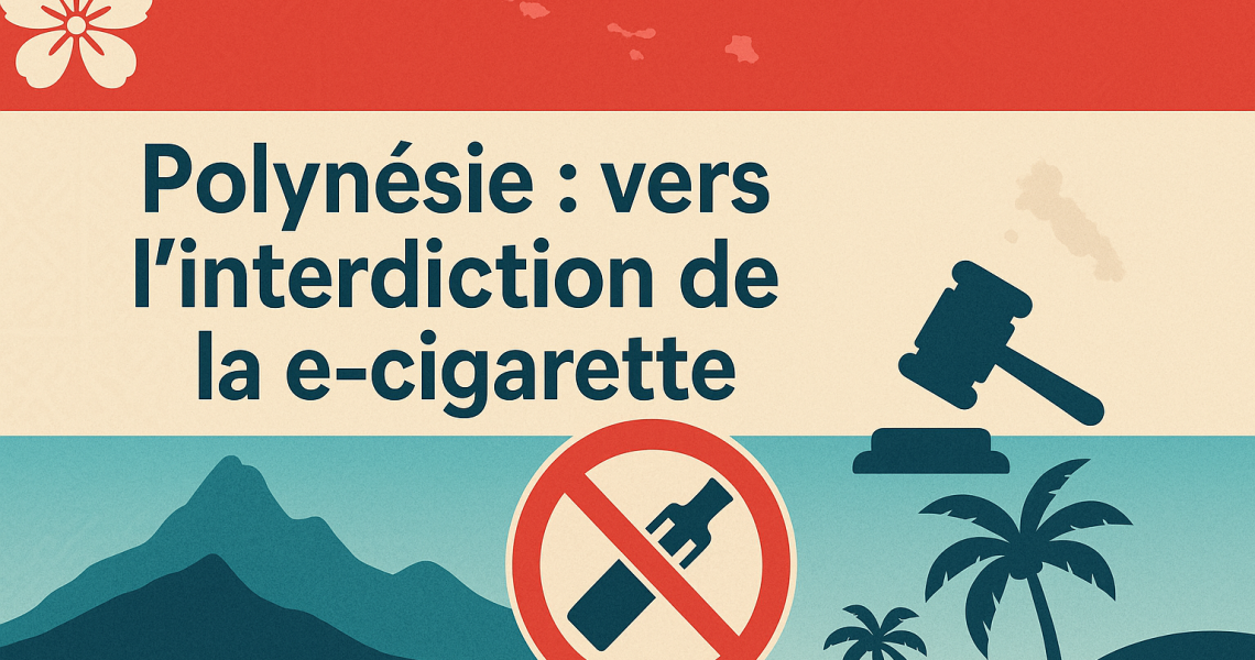 ChatGPT Image 2 sept. 2025 à 14_24_41