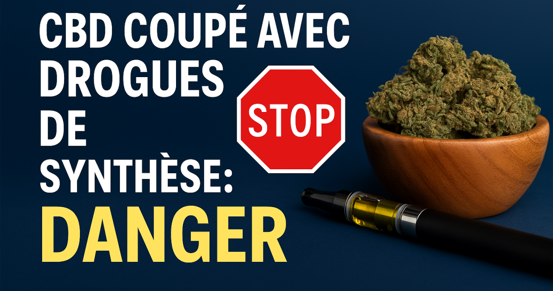 ChatGPT Image 22 août 2025 à 09_41_38