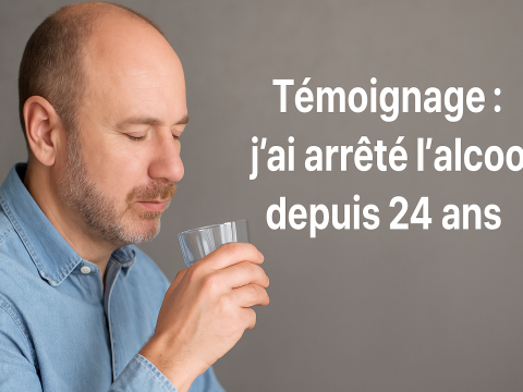 ChatGPT Image 24 août 2025 à 08_32_37