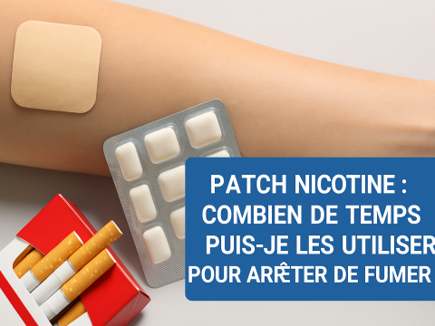 ChatGPT Image 25 août 2025 à 10_22_50