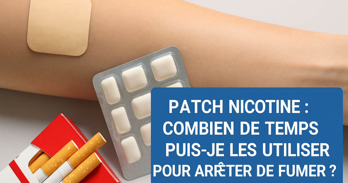 ChatGPT Image 25 août 2025 à 10_22_50