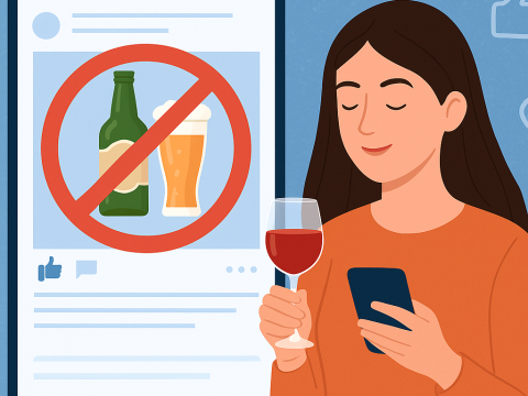 ChatGPT Image 27 août 2025 à 08_46_47