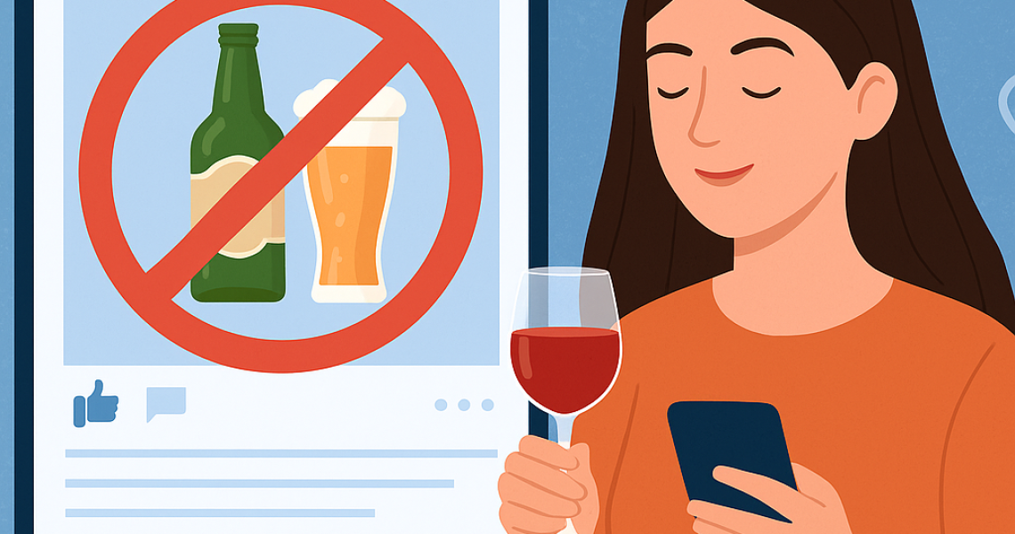 ChatGPT Image 27 août 2025 à 08_46_47