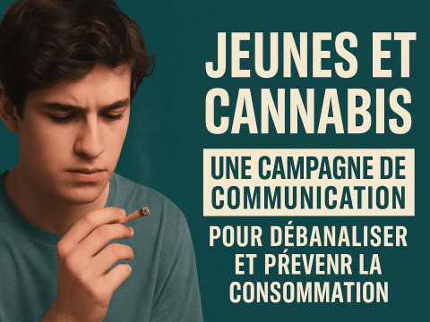 ChatGPT Image 27 août 2025 à 10_09_02