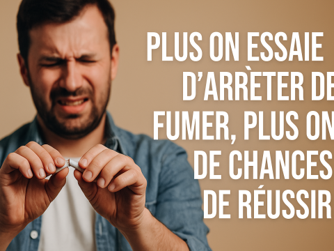 ChatGPT Image 28 août 2025 à 09_18_00