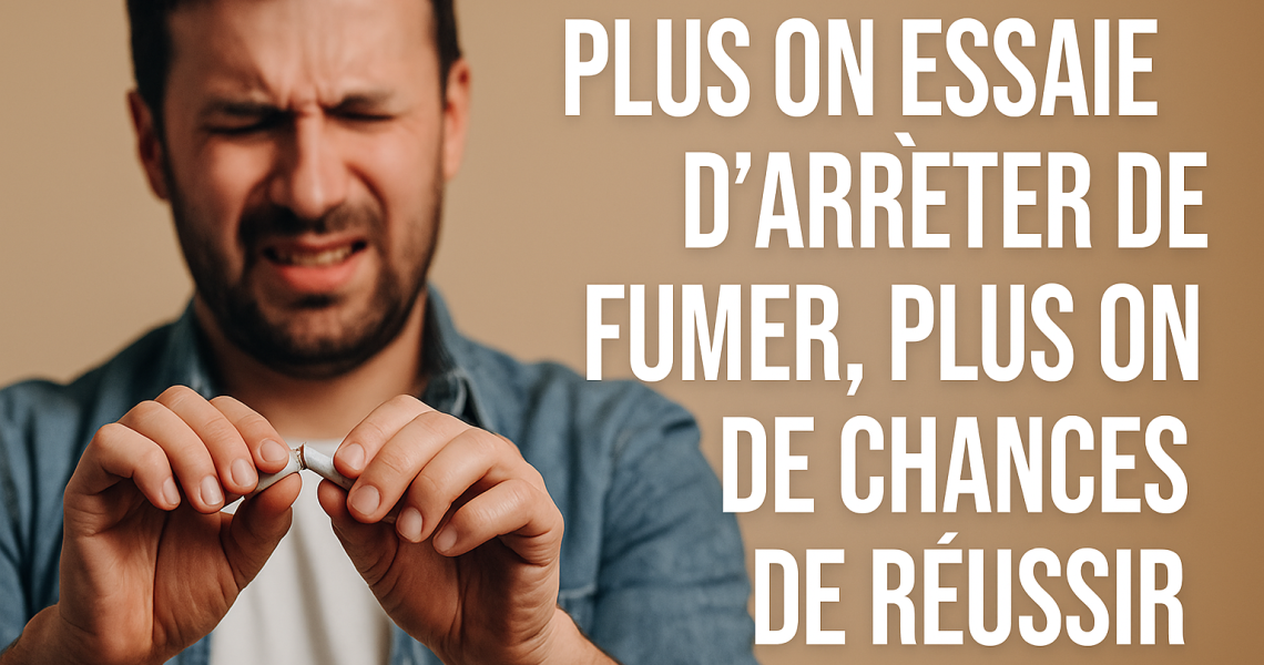 ChatGPT Image 28 août 2025 à 09_18_00