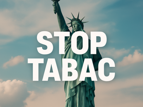 ChatGPT Image 3 août 2025 à 10_59_04