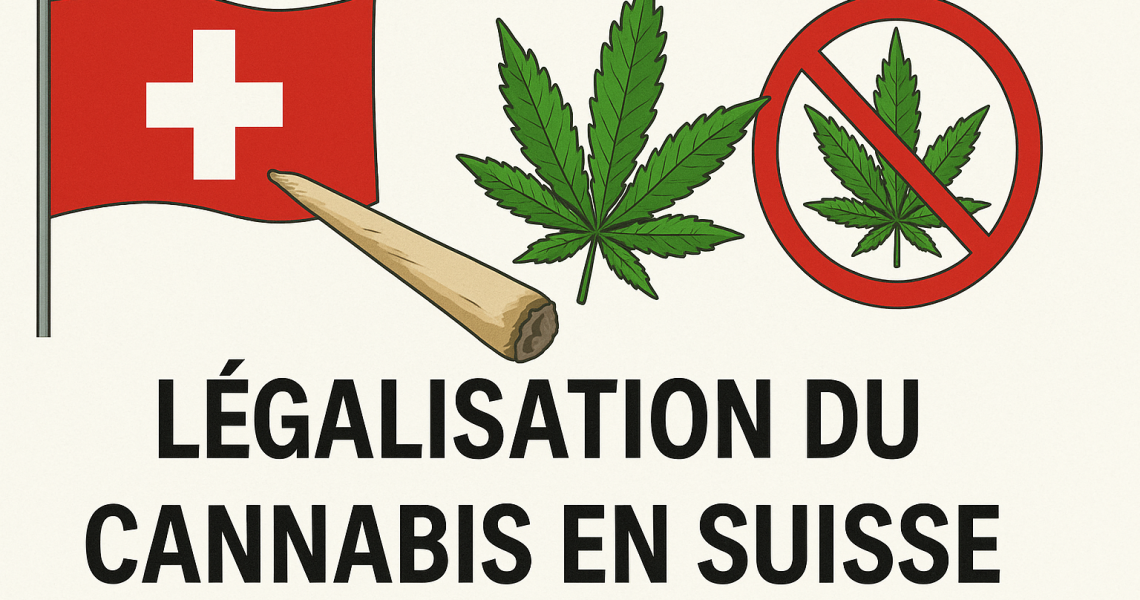 ChatGPT Image 3 sept. 2025 à 08_29_12