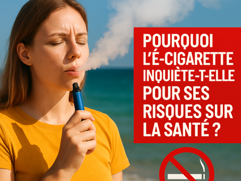 ChatGPT Image 6 juil. 2025 à 15_35_05