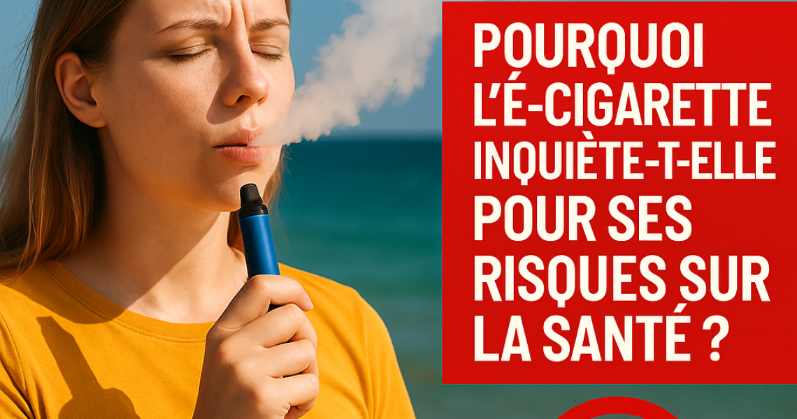 ChatGPT Image 6 juil. 2025 à 15_35_05