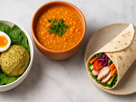 ChatGPT Image 8 sept. 2025 à 11_41_21