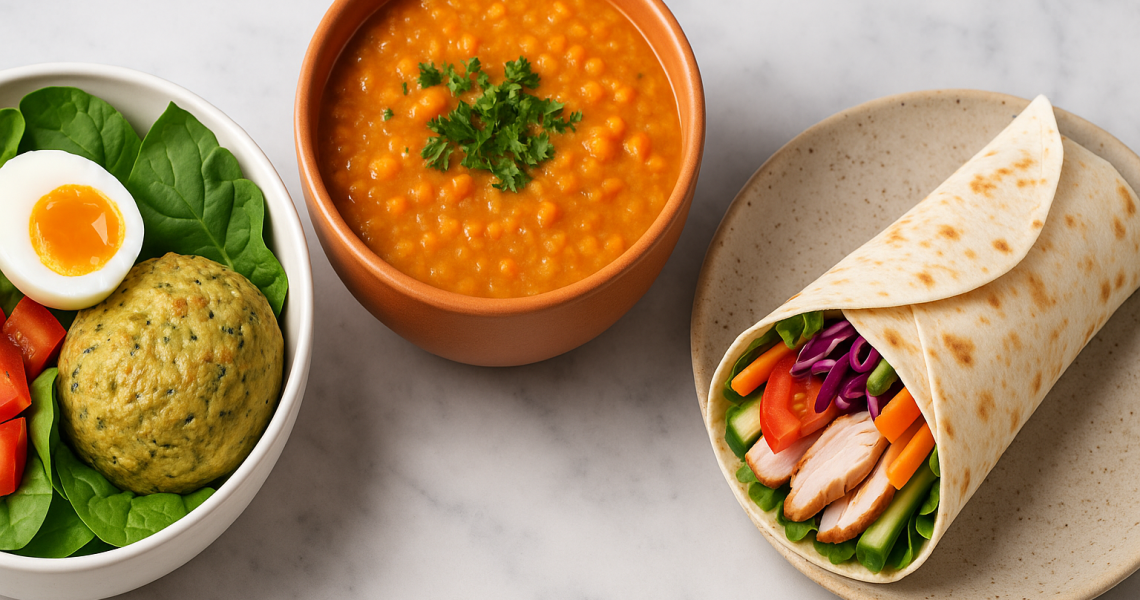 ChatGPT Image 8 sept. 2025 à 11_41_21