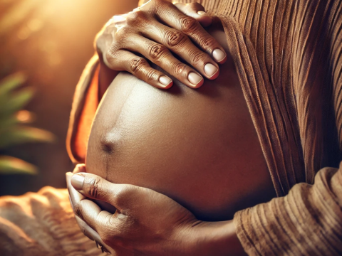 Combien de temps il faut arrêter de fumer pour augmenter les chances d'être en ceinte