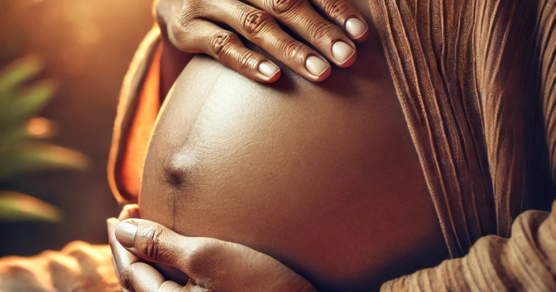 Combien de temps il faut arrêter de fumer pour augmenter les chances d’être en ceinte Combien de temps il faut arrêter de fumer pour augmenter les chances d'être en ceinte