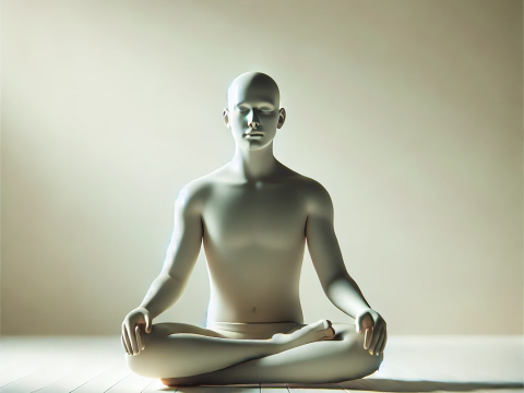 Comment se calmer quand on a envie de fumer ?