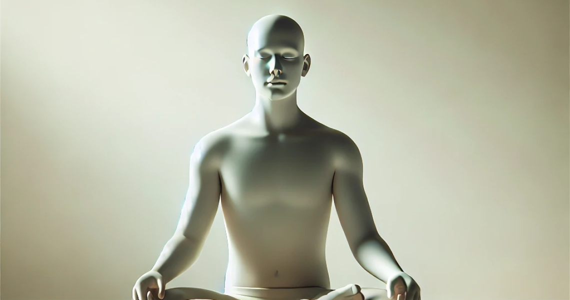 Comment se calmer quand on a envie de fumer ?