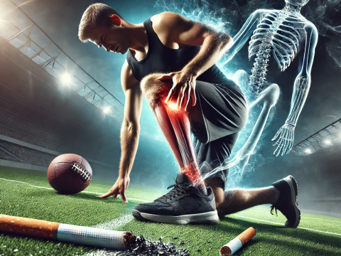 FBC5BBFA-866C-4DFE-BD4F-9F38A9C434A8