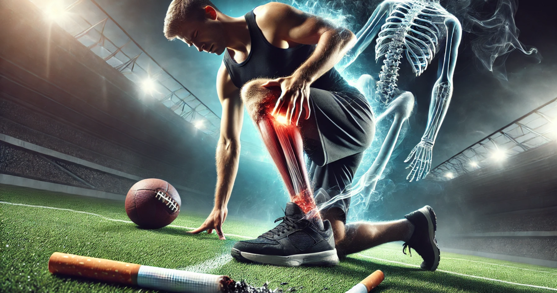 FBC5BBFA-866C-4DFE-BD4F-9F38A9C434A8