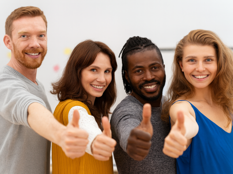 Forte baisse du bagasime en France