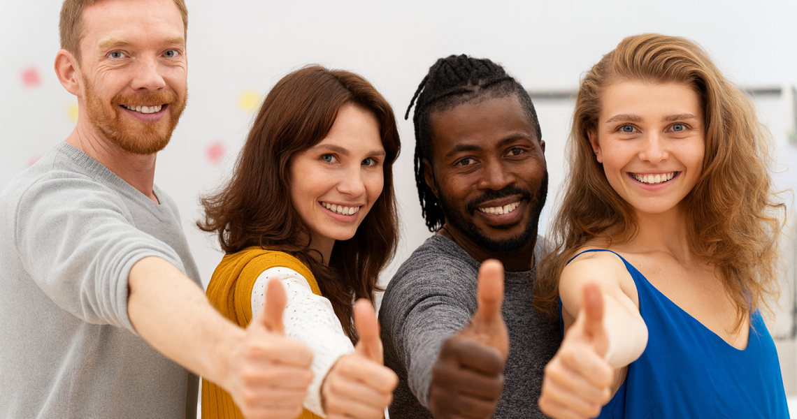 Forte baisse du bagasime en France