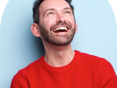 Comment ne plus avoir envie de fumer