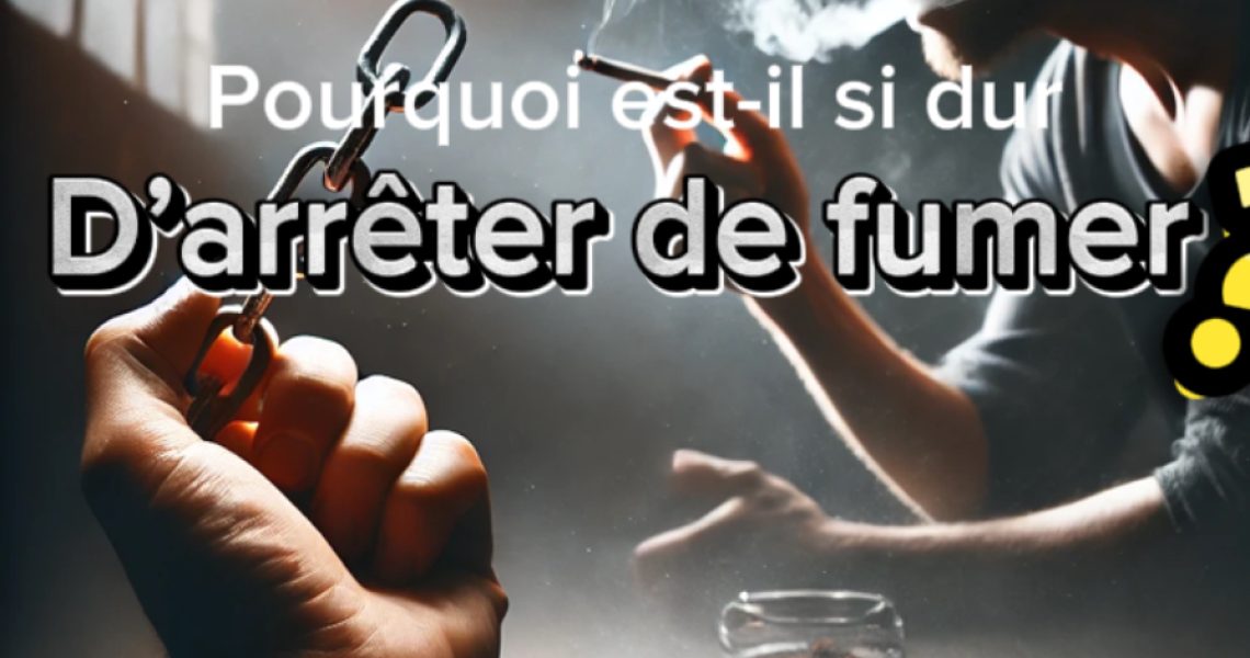 IMG_10CB892C8BA0-1 IMG_10CB892C8BA0-1